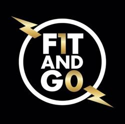 Fit And Go, Torino orari di apertura