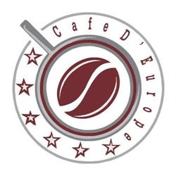 Cafè D'Europe, Cerveteri orari di apertura