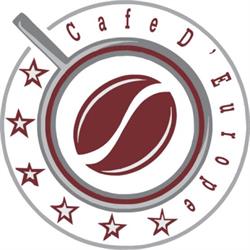 Pasticceria Cafe D'Europe, Cerveteri orari di apertura
