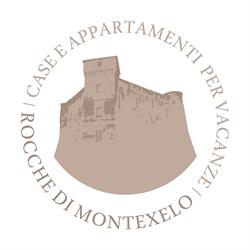 Rocche Di Montexelo, Monticello d'Alba orari di apertura