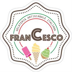Francesco Gelateria, Torre Boldone orari di apertura