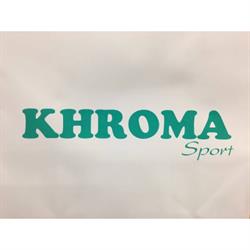 Khroma Sport, Agnano orari di apertura