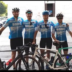 Bottega della Bicicletta, Leno orari di apertura