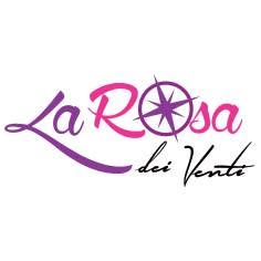 La Rosa Dei Venti, Fiumicino orari di apertura