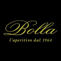 Bolla, Genova orari di apertura