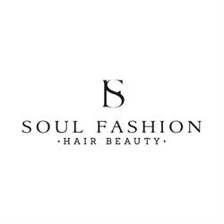 Soul Fashion, Pistoia orari di apertura
