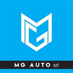 Mg.auto, Caccamo orari di apertura