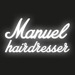Manuel Hairdresser, Riva del Garda orari di apertura
