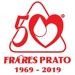 Fratres Prato, orari di apertura