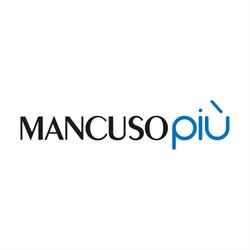 Mancuso PIU' SRL, Cantù orari di apertura