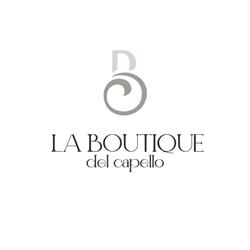 La Boutique del Capello, Sestu orari di apertura