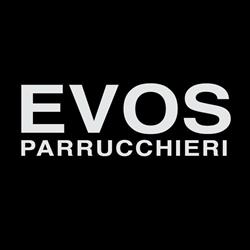 Evos Parrucchieri Magenta, orari di apertura