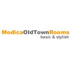 Modica Old Town Rooms - Self check-in, orari di apertura