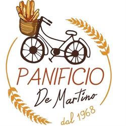 Panificio De Martino, Santa Maria Capua Vetere orari di apertura