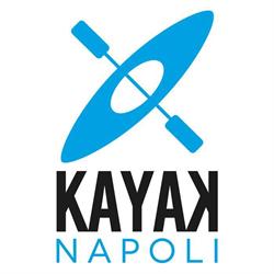 Kayak Napoli, orari di apertura