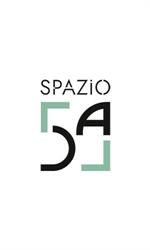Spazio 5/A, Parma orari di apertura