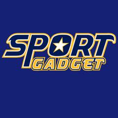 Sport Gadget, Verona orari di apertura