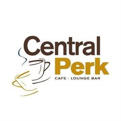 Central Perk, Seveso orari di apertura
