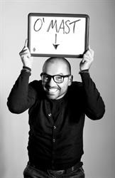 STUDIO FOTOGRAFICO GESSATO, Napoli orari di apertura
