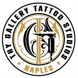 Thy Gallery Studios, Pozzuoli orari di apertura