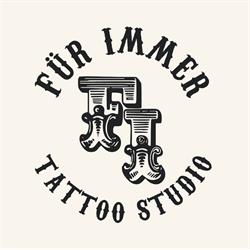 Für Immer Tattoo Studio Roma, orari di apertura