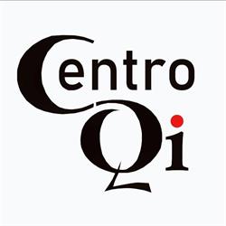 Centro Qi di Kristina Pestereva, Tarcento orari di apertura