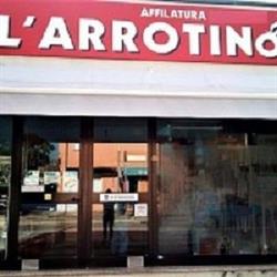 L'Arrotino - Cesena - Via Cervese 1180, orari di apertura