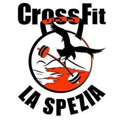 Crossfit La Spezia, orari di apertura