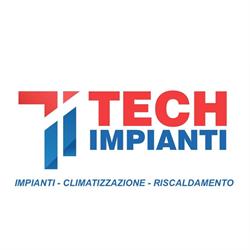 TECH IMPIANTI, Climatizzazione e Riscaldamento Misterbianco Catania, orari di apertura