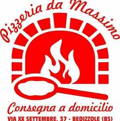 Pizzeria da Massimo, Bedizzole orari di apertura