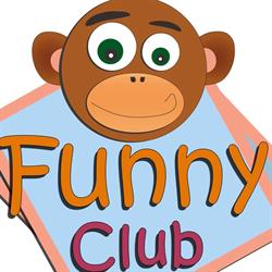 Funny Club, Reggio Calabria orari di apertura