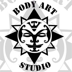 Body art Studio, Montecatini-Terme orari di apertura