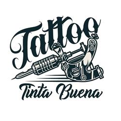 Tintabuena Tattoo Studio, Albignasego orari di apertura