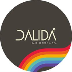 Dalidà, San Cesareo orari di apertura