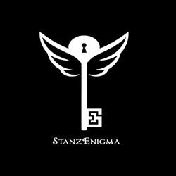 Escape Room StanzEnigma, Cagliari orari di apertura