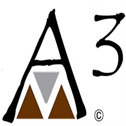 Associazione Archeologica Aviglianese, Avigliana orari di apertura