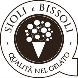 Gelateria Sioli e Bissoli, Milano orari di apertura