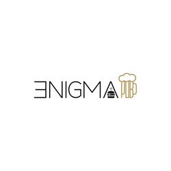 ENIGMA PUB, Carinola orari di apertura