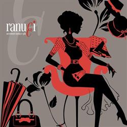 Ranucci Accessori Moda e più, Eugenia, Nocera Inferiore orari di apertura
