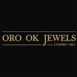 Compro Oro Monza ORO OK, orari di apertura