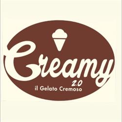 Gelateria Creamy, Molinetto orari di apertura