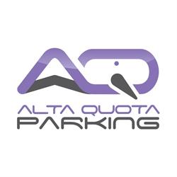 Parcheggio Alta Quota 2 - Fiumicino, orari di apertura