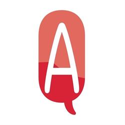 Altrove Shop Cagliari, orari di apertura
