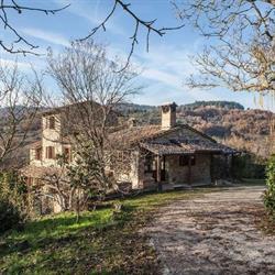 Casale Santa Margherita, Assisi orari di apertura