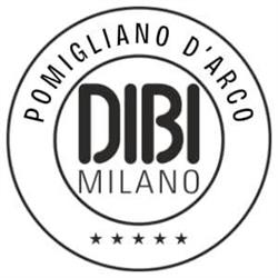 Dibi Center - V&B, Pomigliano d'Arco orari di apertura