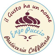 Pasticceria Puccio Enzo, Cassano d'Adda orari di apertura