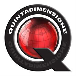 Quintadimensione Legnano, orari di apertura