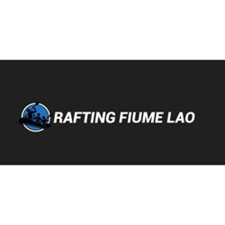 Rafting Fiume Lao, Papasidero orari di apertura