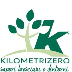 El Licinsì di KilometriZero, Brescia orari di apertura