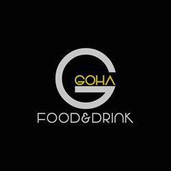 Goha Food&Drink.Galatina.Lecce, orari di apertura